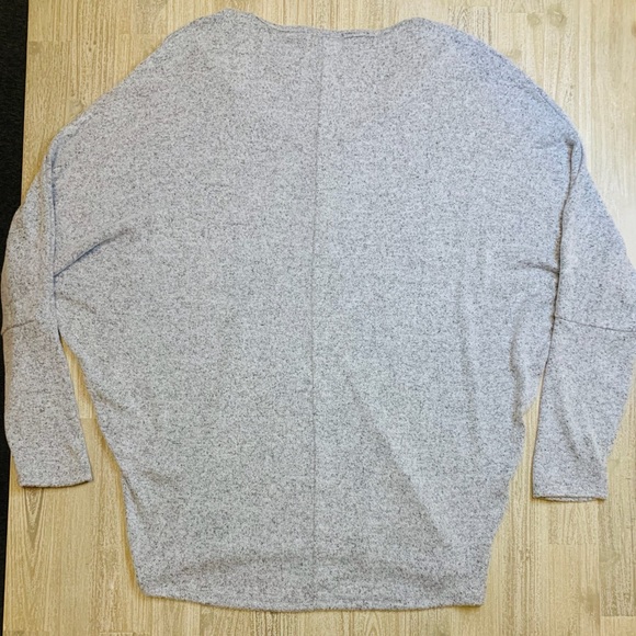 PERFECT GIFT! 2 Piece Set // Super Cozy NWOT - Picture 4 of 7